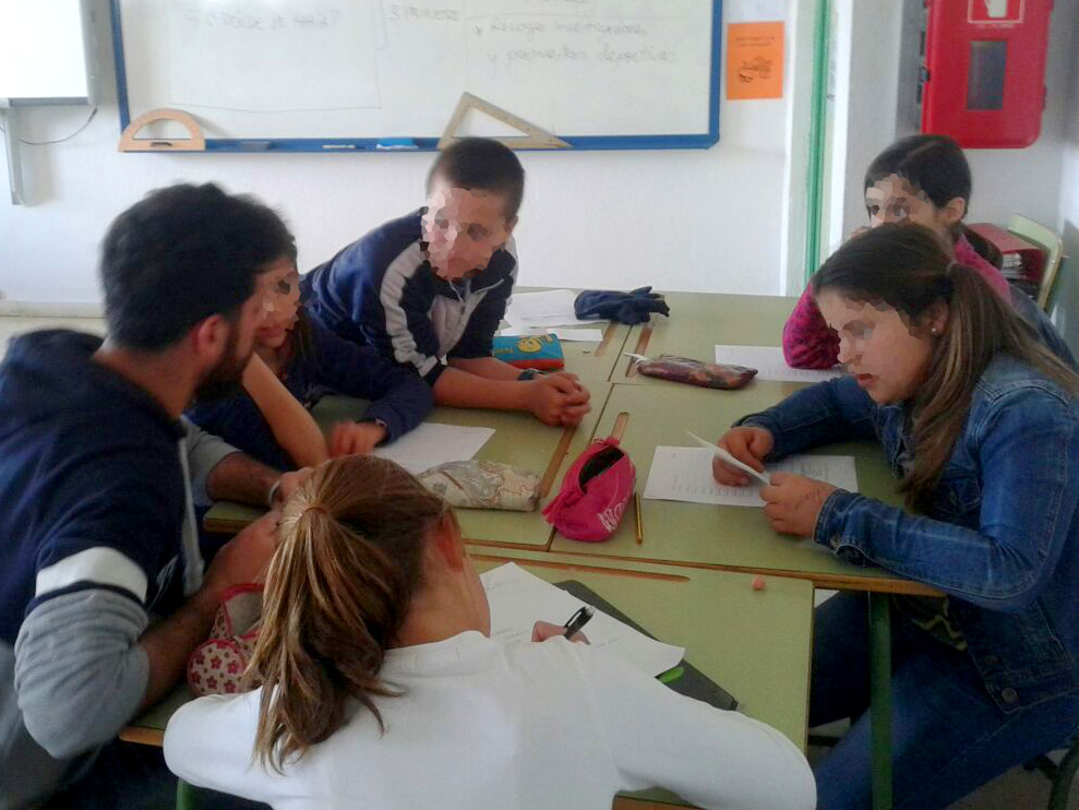 Ligar mujeres porqueira Ligar mujeres porqueira